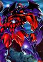 1063206-x_men_v2__053_02_03.jpg