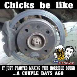 carthing.jpg