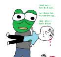 1128 - lMlunpf.png
