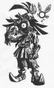 majoras_mask_by_drumbum267.jpg