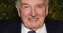 david-rockefeller.jpg