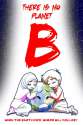 There is no b.jpg