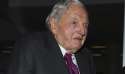 david-rockefeller (1).jpg