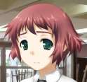 Rinunsettled.png