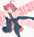 48a0c0c9a2dd3cbfd39c1ac924b1c66a.png