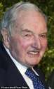 6YhF6pg0R-HSK1-3091454-Giving_away_land_David_Rockefeller_is_giving_1_000_acres_of_land-m-29_1432244113012.jpg