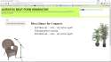 kek2.png