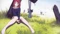 27344-mamimi-samejima-fooly-cooly-1920x1080-anime-wallpaper.jpg