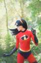 incredibles___violet_by_beethy-d6xfgh2.jpg