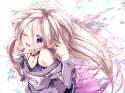 IA.full.1035712.jpg