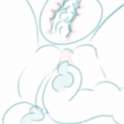 Sketch3030470.png