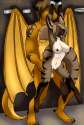 1450312284.leatherlick_56_sgmaniac1255.png