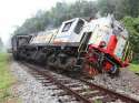derailed_train.jpg