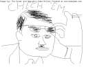 check em heil.png