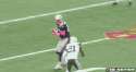 1452314646662.gif