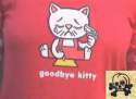 G-By-kitty.jpg