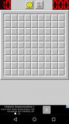 Screenshot_20160329-225537.png