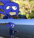 1436173091567.jpg