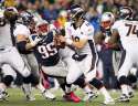 xxx-_nfl-denver-broncos-at-new-england-patriots-dec012.jpg