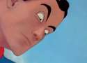 SuperFace.png