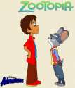 disney_adventures__a_meeting_in_zootopia_by_gloverboy23-d9mqy4a.jpg