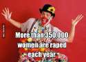 9gag.jpg