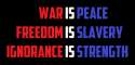 War is Peace.png