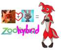 zootopia_zoohybrid_belle_daughter_of_judy_an_nick_by_kazerxestelaris-d9ild6q.jpg