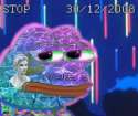 148814881488.jpg