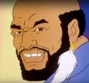 i pity the fool.jpg