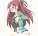 madoka_sakura3.gif
