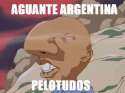 arggentina.jpg