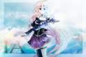 ia+%28vocaloid%29-girl-solo-highres-blue+eyes.jpg