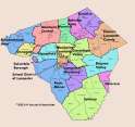 mp Lanc School Dist.gif