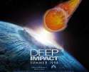 deepimpact[1].jpg