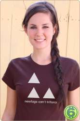Newfags-Cant-Triforce-T-Shirt.jpg