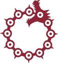 flat,800x800,070,f.u1.jpg