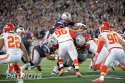 kdn_5428_new-watermarked.jpg