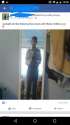 received_1821317341429251.jpg