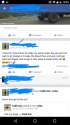 received_1821318294762489.jpg