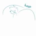 Sketch30313524.png