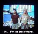 delawayne.jpg