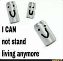7342a61b-e92a-43ed-abcd-7358c42cfa65.png