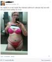 walmartwhore.jpg
