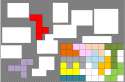 Tetris Puzzle.png