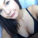 tumblr_npokooe0Vz1rs2d7uo1_1280.jpg