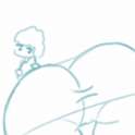 Sketch30314558.png