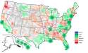 usa like map.png