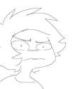 fgfdgfdg.png