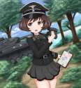 Akiyama.Yukari.full.1408465.jpg